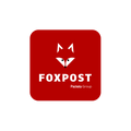 Foxpost házhozszállítás